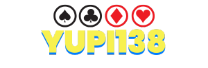 Logo YUPI138