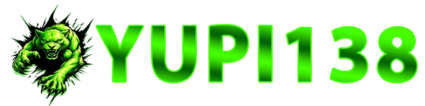 YUPI138 | Jackpot Setiap Hari Datangkan Girang Lewat Pola Taruhan Cerdas